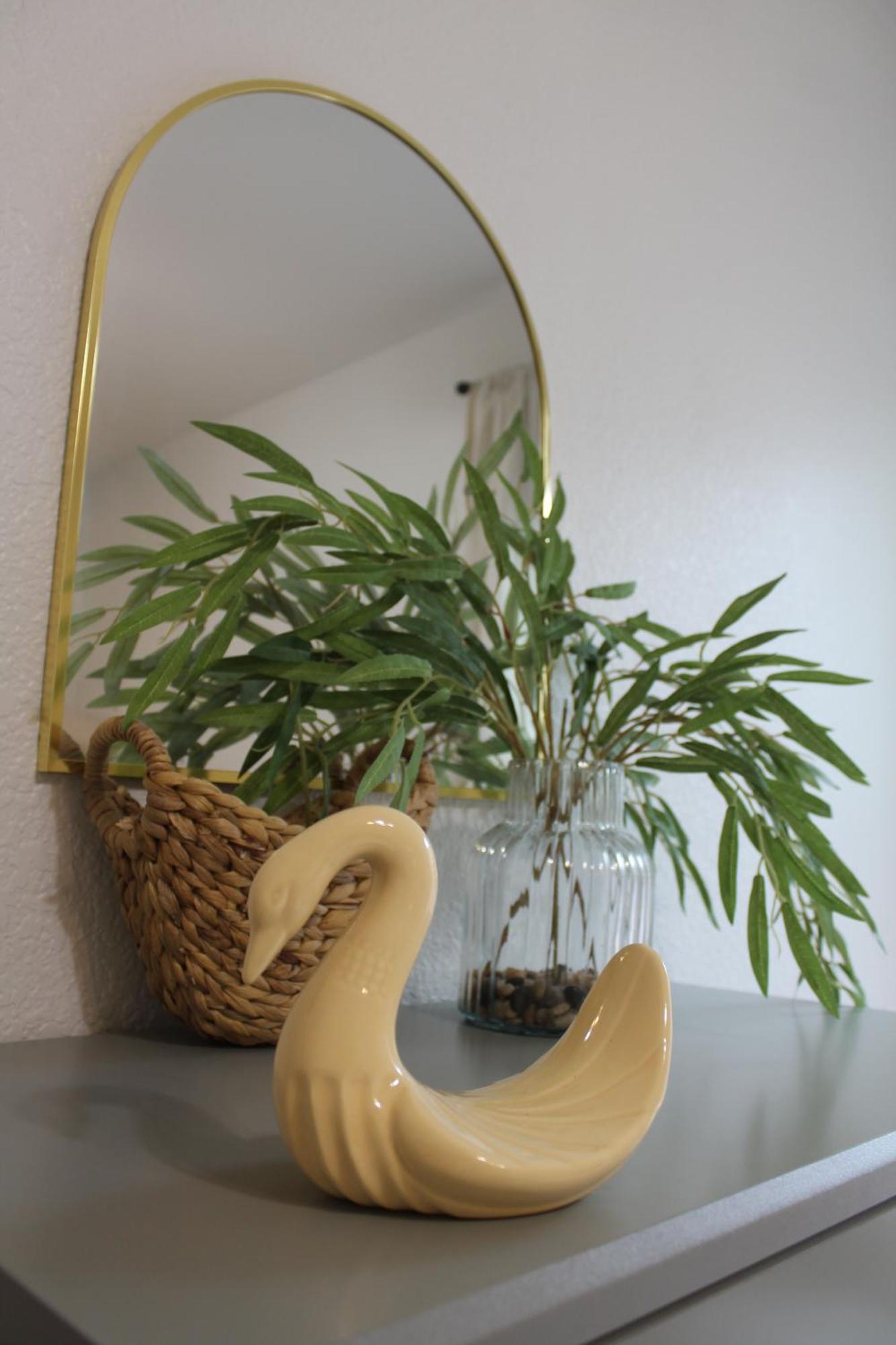 Appartement Setting The Right Vibes. à Killeen Extérieur photo