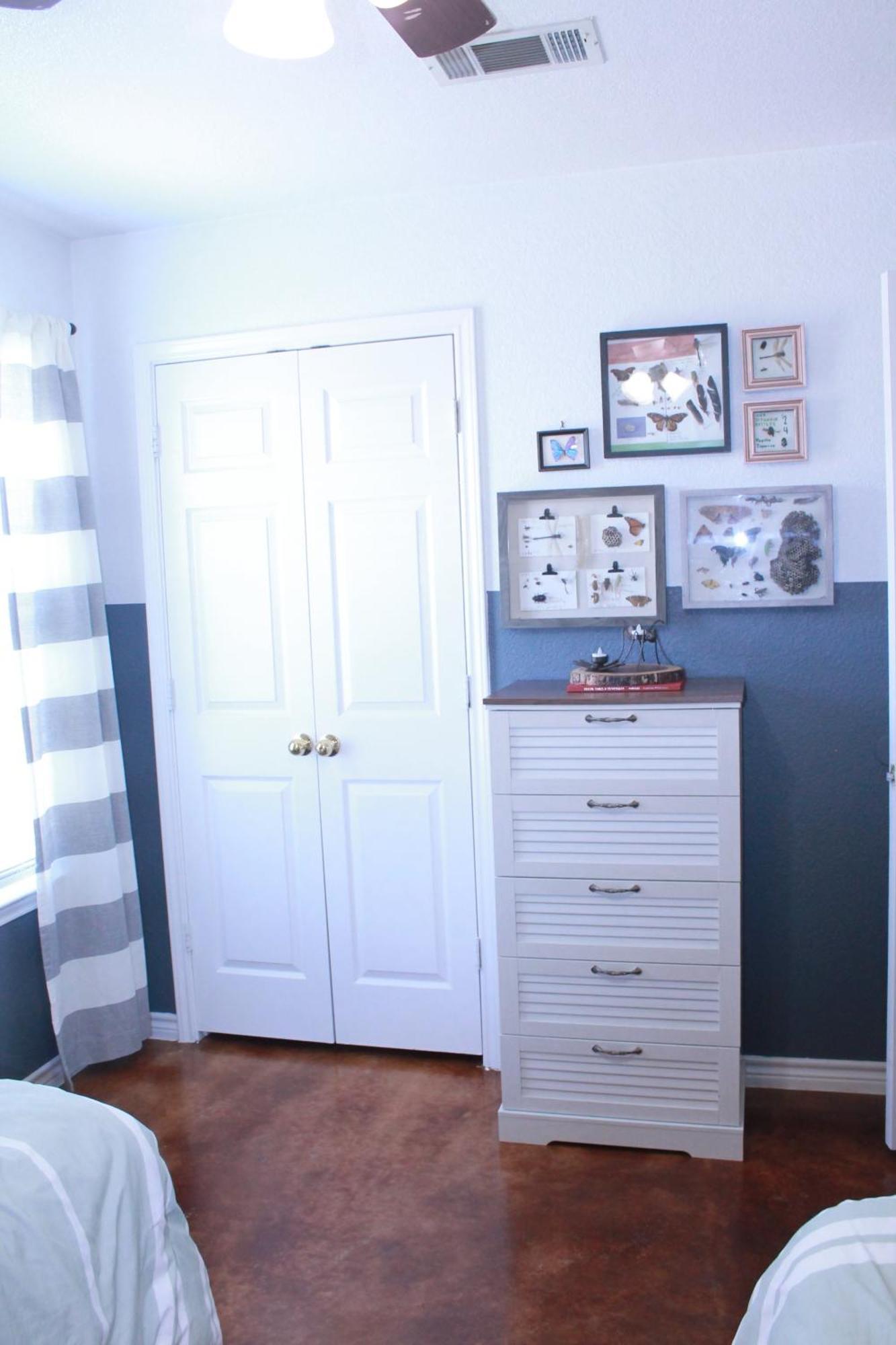 Appartement Setting The Right Vibes. à Killeen Extérieur photo